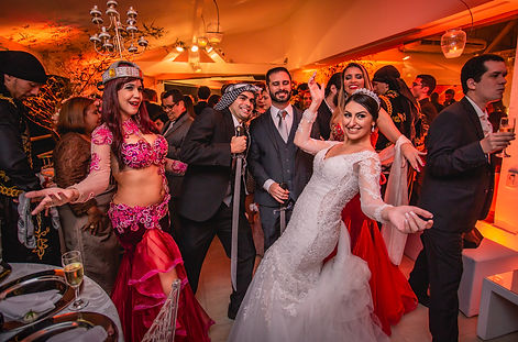 Zena e Leo - festa (201).jpg