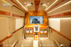 BAV ROYAL CLASS INTERIOR 01