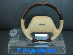 STEERING ISUZU (2)