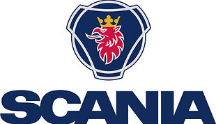 logo scania.jpg