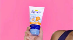 Shay Mitchell - Biore