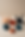 20250910_1125_Sophisticated Origami Artistry_simple_compose_01k4t72ph9e5mrst51nxes48tm.png