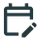 IconStep2.webp