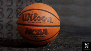 MaxDiff and March Madness