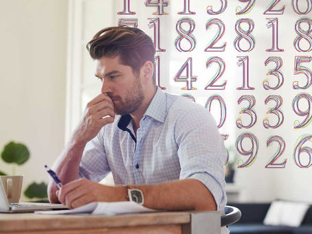 Competitive Analysis