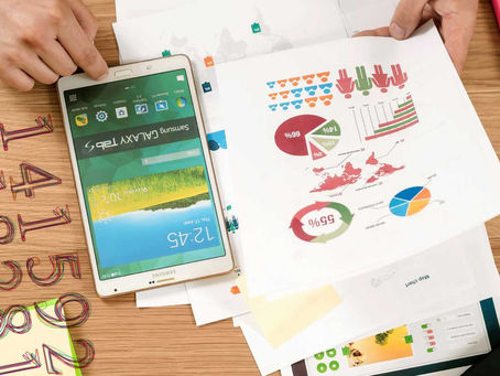 Advanced Analytics Examples: Using Data to Perfect Pricing