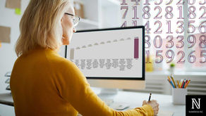 product feature analysis