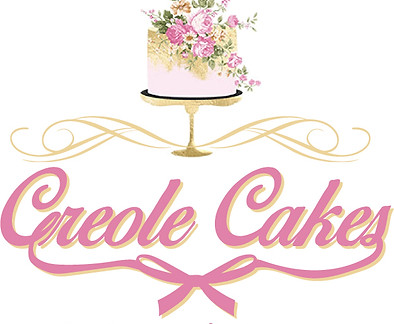 creole cakes logo.jpg