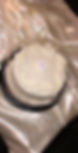 Almond flavored2.JPG