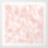 elegant-rose-gold-marbled-streaks-on-cre
