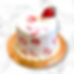 Photoroom_20250713_215251_edited.jpg