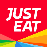 JUST EAT, TalkPod TV have worked with JUST EAT