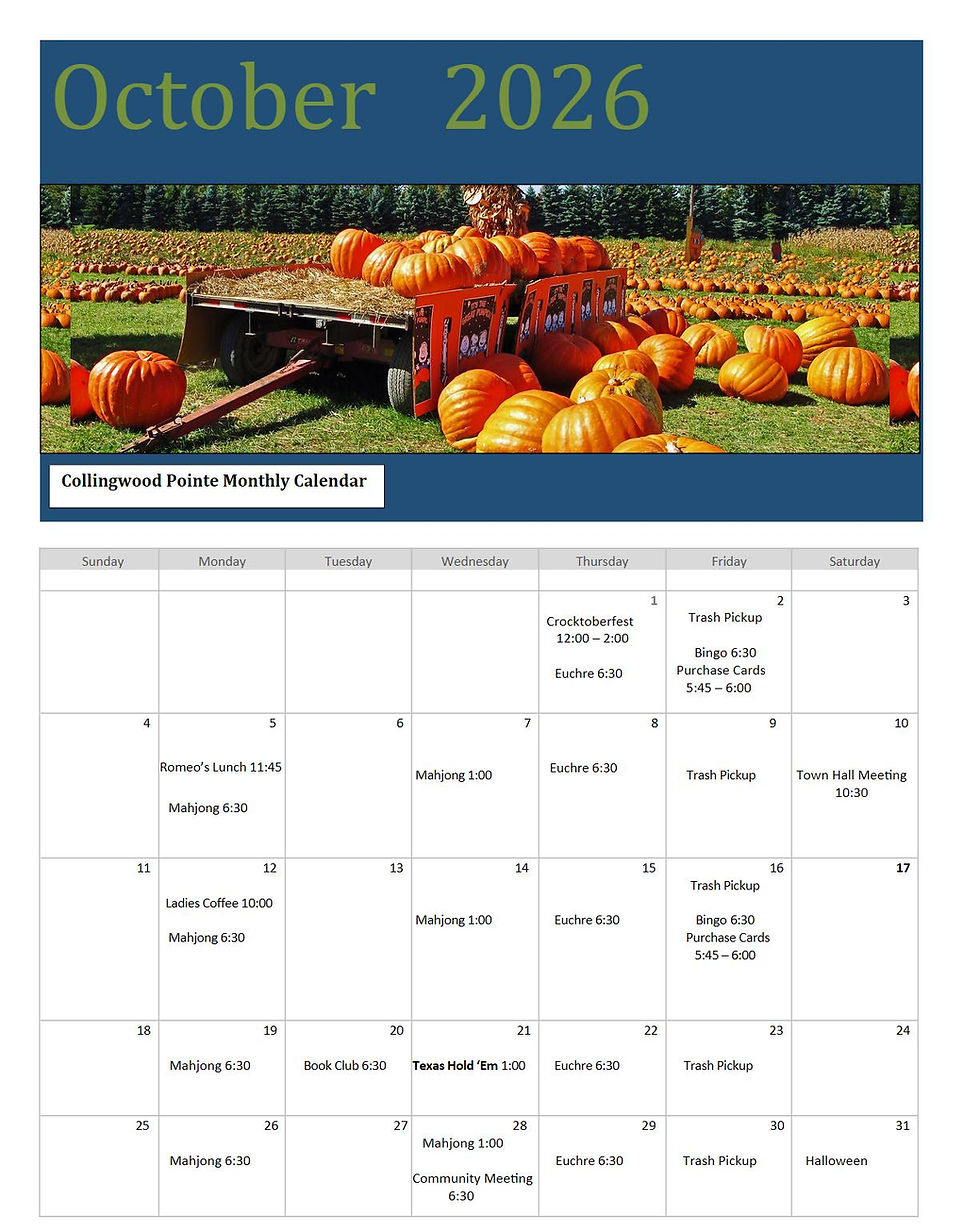 October 2026 calander.jpg
