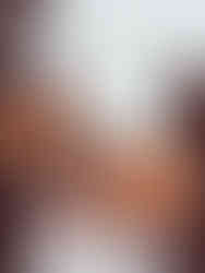 Nicel Bakes & Scoops