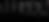 background pneus