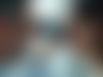 Understanding Common ENT Symptoms and Conditions in India