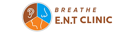 Breathe Ent Clinic