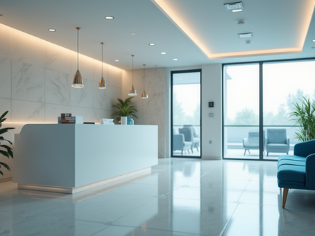 Top ENT Specialists in Hyderabad for You