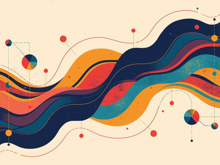 An AI Usage Framework for Creatives