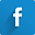 Facebook Long Shadow
