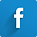 Facebook Long Shadow