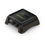 Küçük resim: Garmin Cortex M1 ve V1 Telsiz Serisi