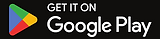 Download für den Google Play Store