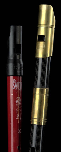 whistles Workshop WEB.jpg