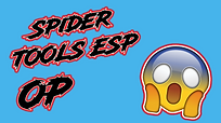 Untitled (1).png