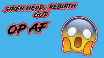 Untitled (2).png