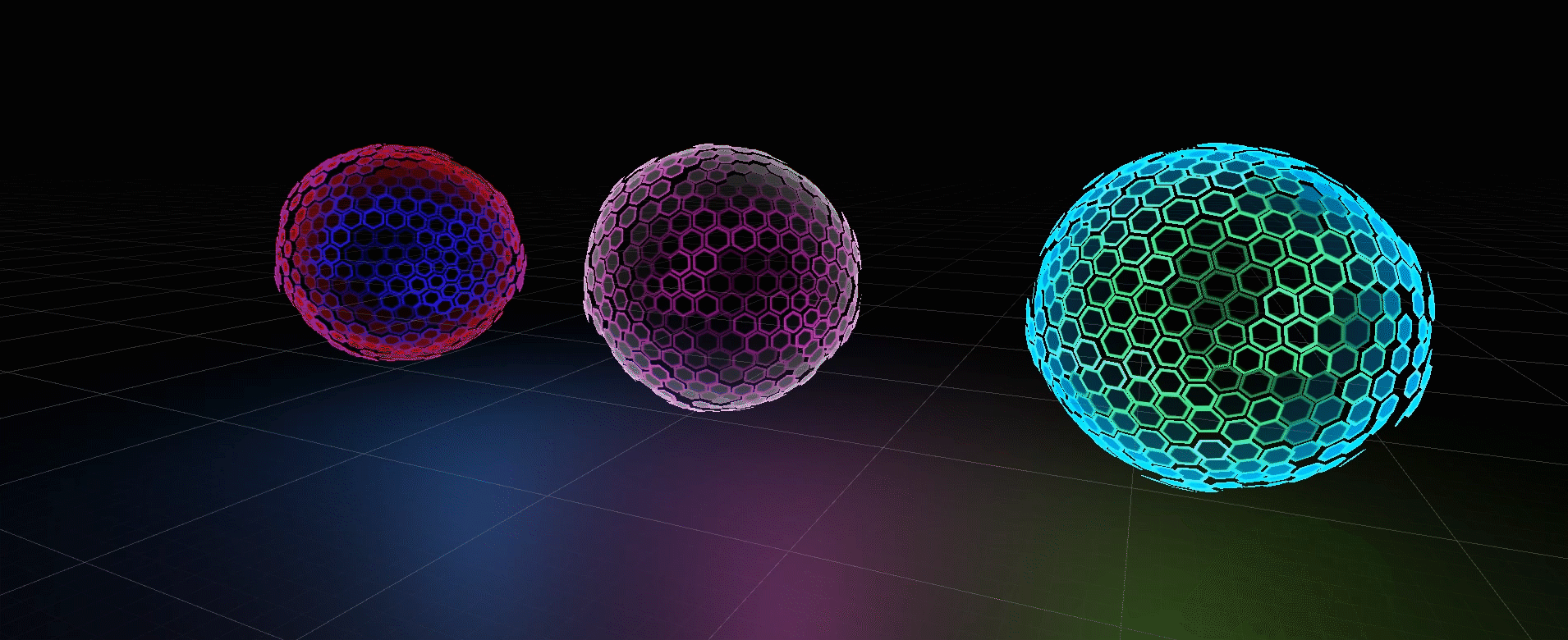 ForceFieldStills.gif