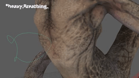 RibDemo.gif