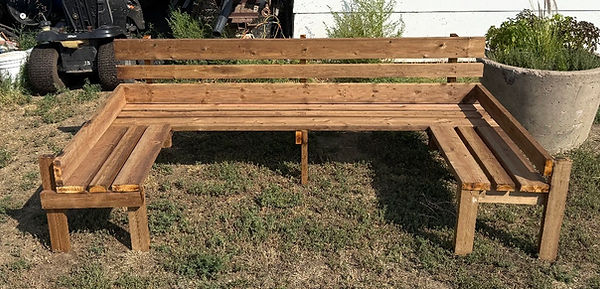 School bus stop benches for Shelter.jpeg