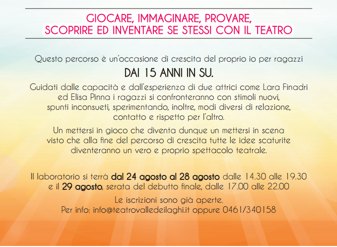 lab teatr 2.png