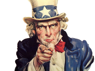 [AGGIORNATO] WE WANT YOU! Cerchiamo un/a nuovo/a  Referente Tecnico-Organizzativo per il Piano Giova