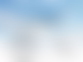 ISCRIZIONI APERTE PER VOLO LIBERO! Viaggio in Calabria in un campo di Libera!