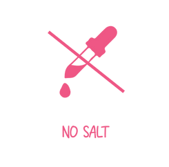 USPS PINK-27.png