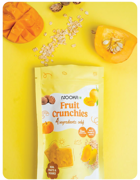 yellow -- product.png