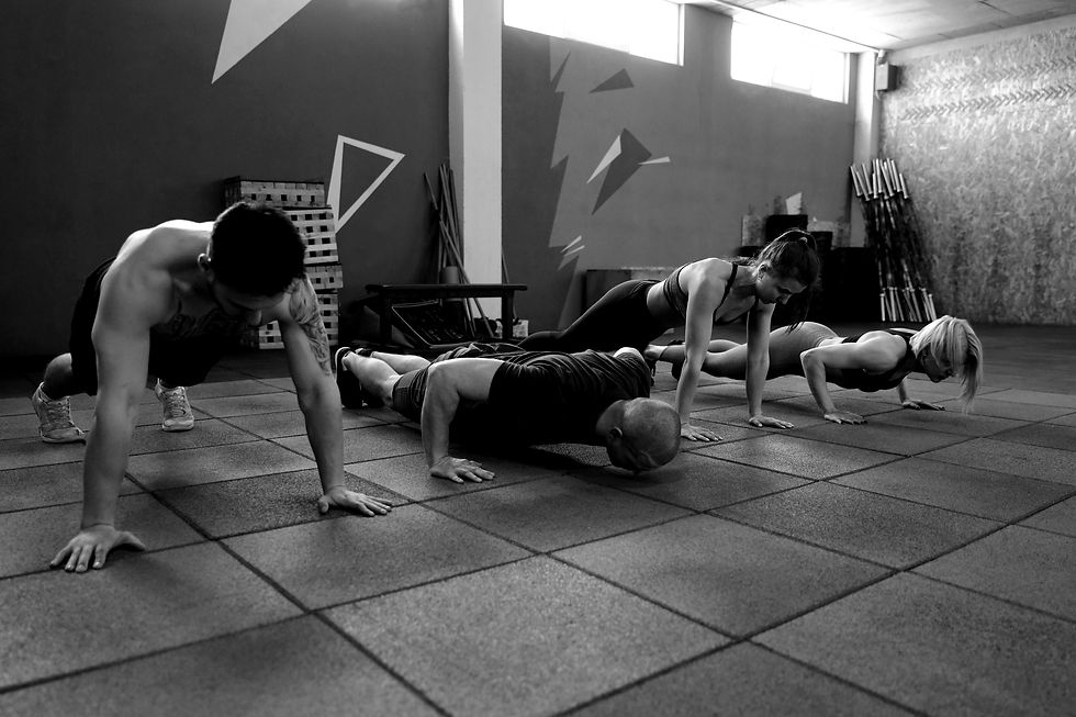 Doing Pushups_edited.jpg