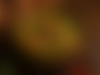 Siput Laut Lemak Pedas dengan Daun Selasih