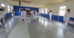 20250504_133941_edited