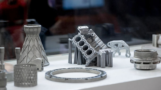 print 3d metal.jpg