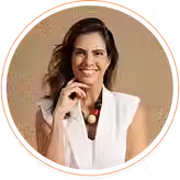 Patricia Fischer.avif