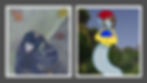 Banner 2.jpg