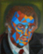 Allegoria di Grande Fellini