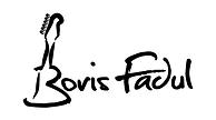 Logo Boris Fadul.png