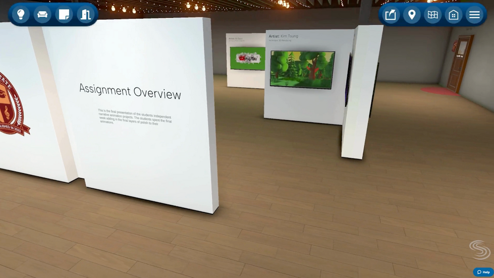 Captura de pantalla 2024-06-21 a la(s) 1.57.58 p.m.