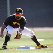 Greg Garcia