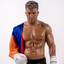 Michael Dakessian
