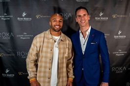 Copy of Enclave Event-07.jpg